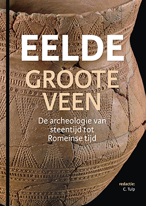 Eelde, Groote Veen