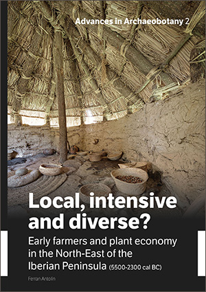 Local, intensive and diverse?