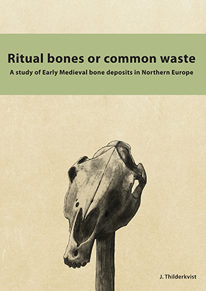 Ritual bones or common waste